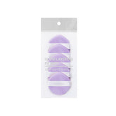 Glow Layering Fit Puff (5-Pack)